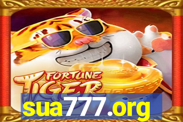 sua777.org