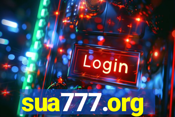 sua777.org