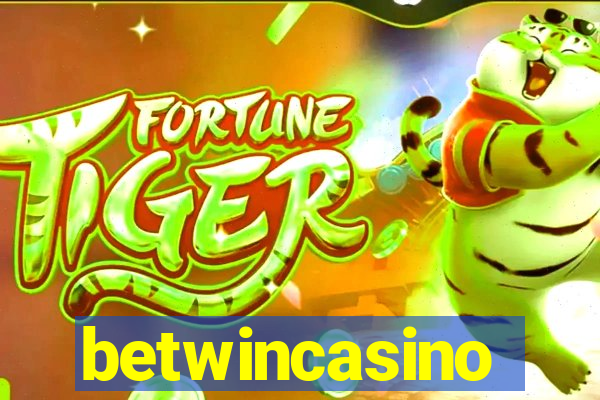 betwincasino