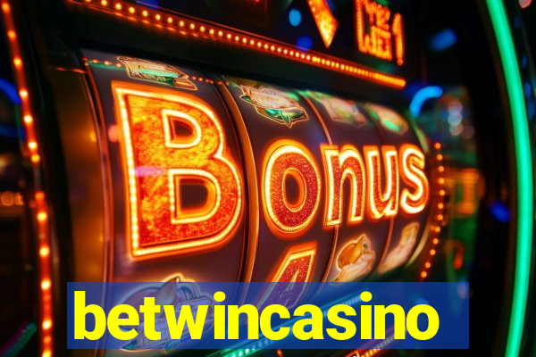 betwincasino