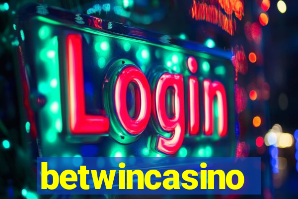 betwincasino