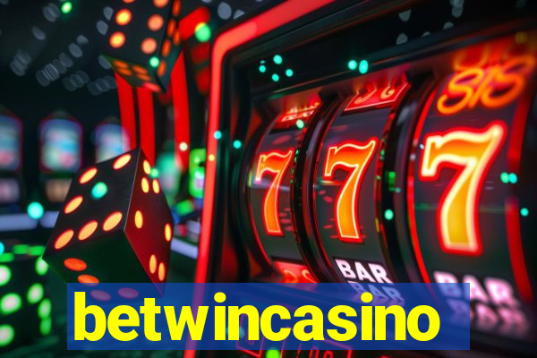 betwincasino