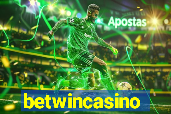 betwincasino