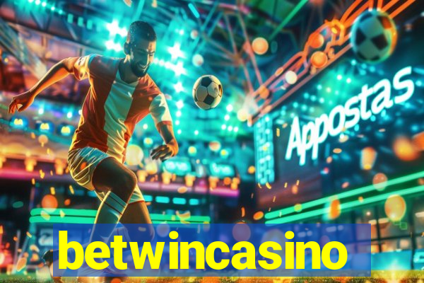 betwincasino