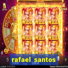 rafael santos uniduni t