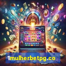 1mulherbetpg.com