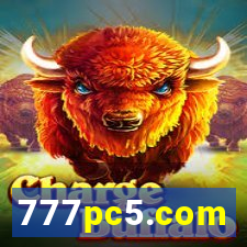 777pc5.com