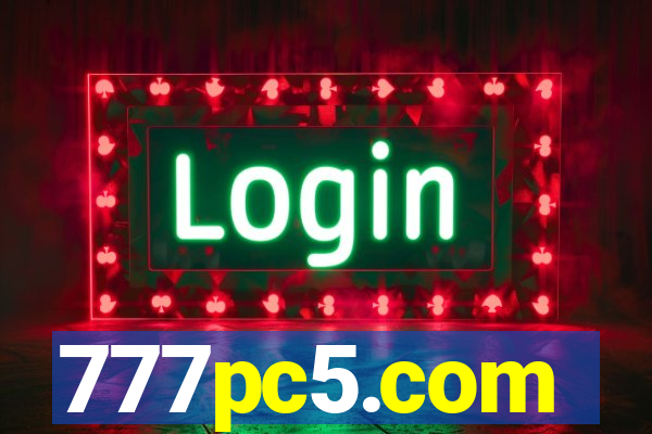 777pc5.com