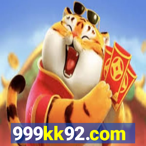 999kk92.com