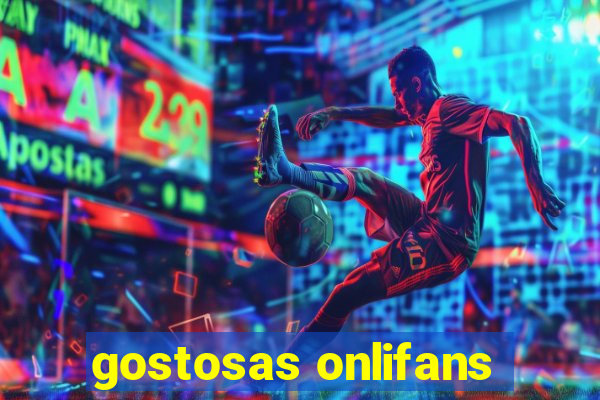 gostosas onlifans