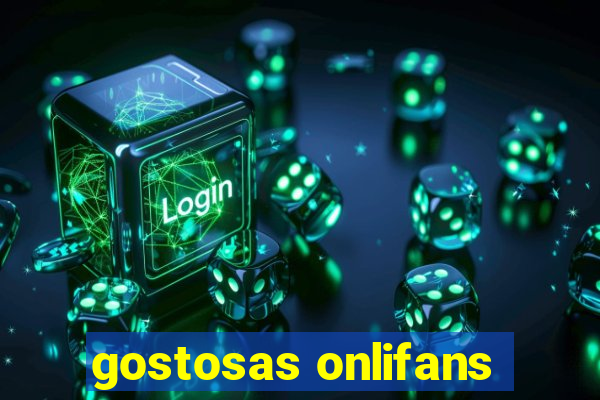 gostosas onlifans