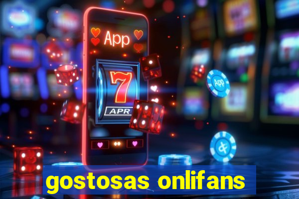 gostosas onlifans