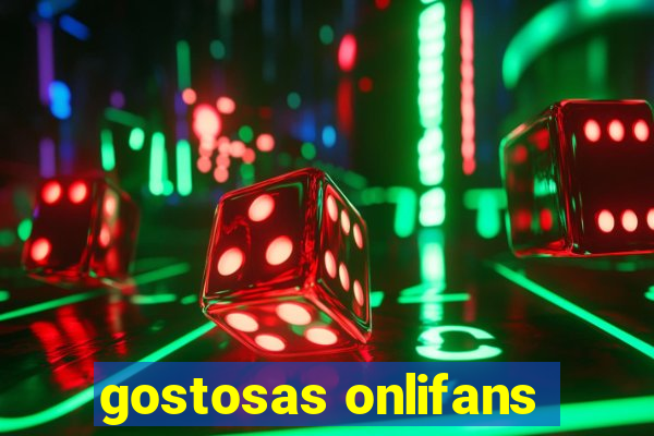 gostosas onlifans