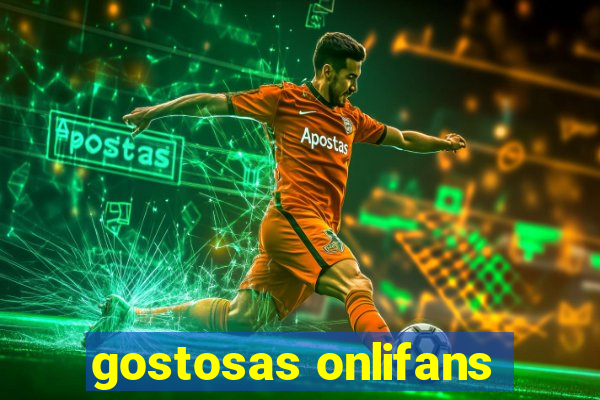 gostosas onlifans