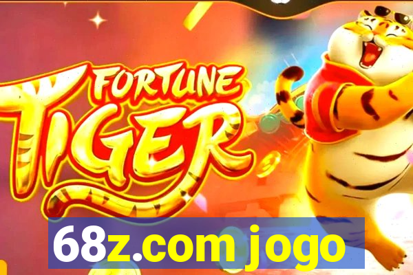 68z.com jogo