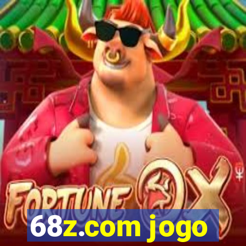 68z.com jogo