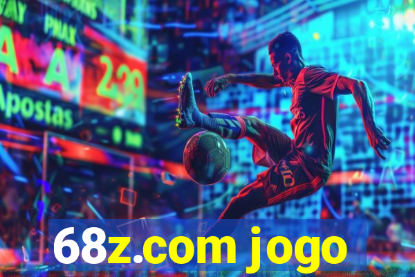 68z.com jogo