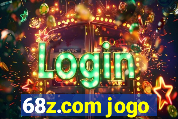 68z.com jogo