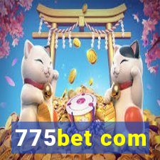 775bet com