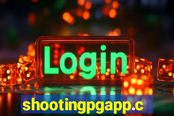 shootingpgapp.com