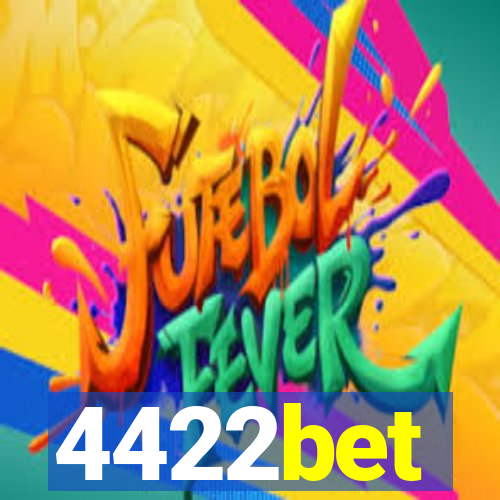 4422bet