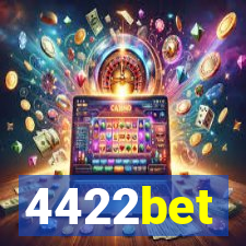 4422bet