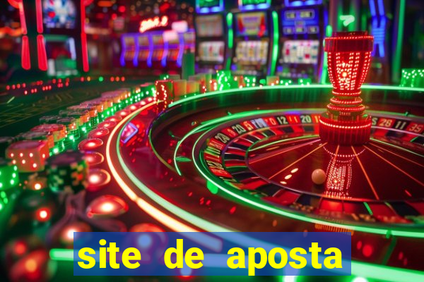 site de aposta deposito minimo 1 real