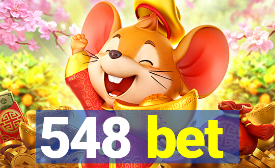 548 bet