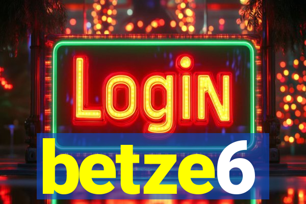 betze6