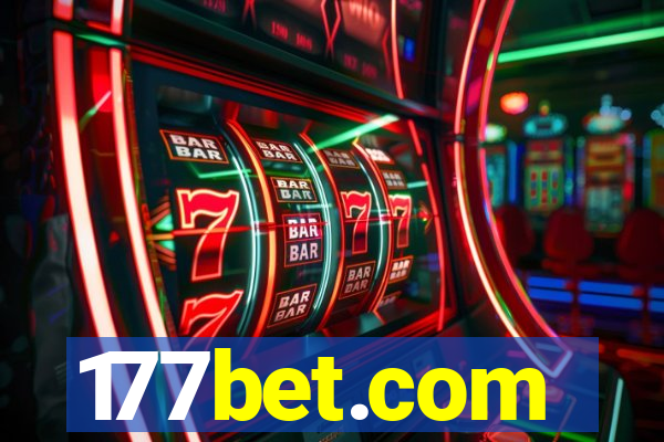 177bet.com