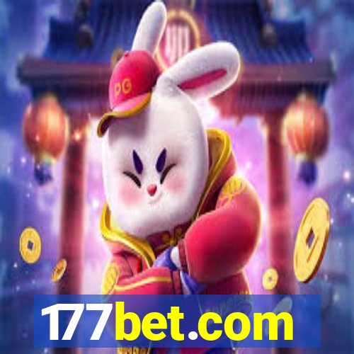 177bet.com