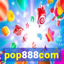 pop888com