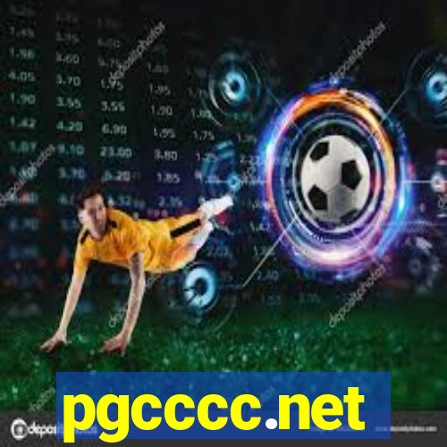 pgcccc.net