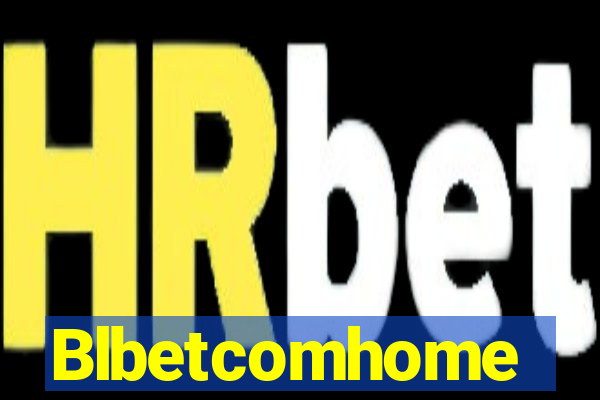 Blbetcomhome