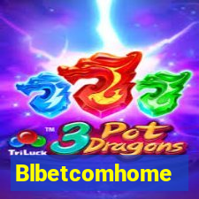 Blbetcomhome