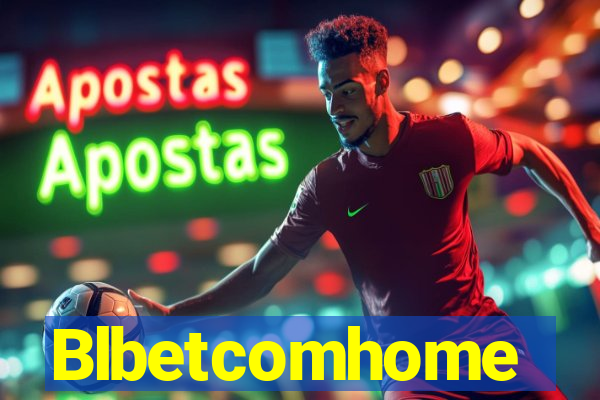 Blbetcomhome