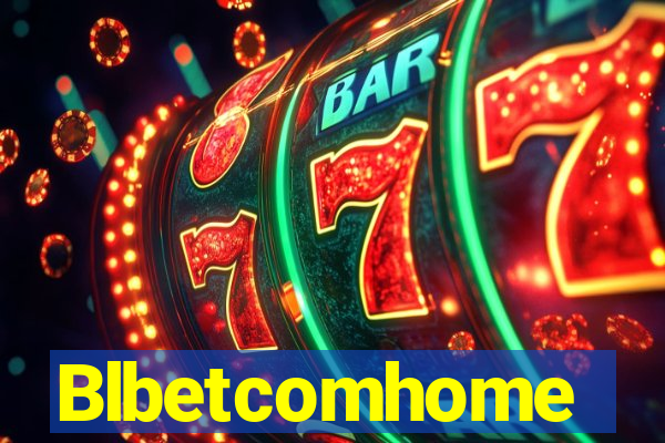 Blbetcomhome