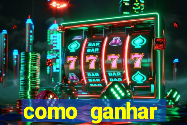 como ganhar dinheiro no touro fortune