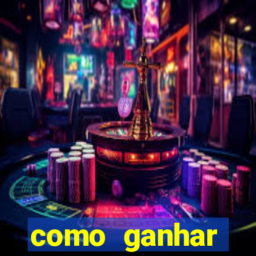 como ganhar dinheiro no touro fortune