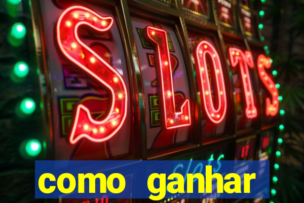 como ganhar dinheiro no touro fortune