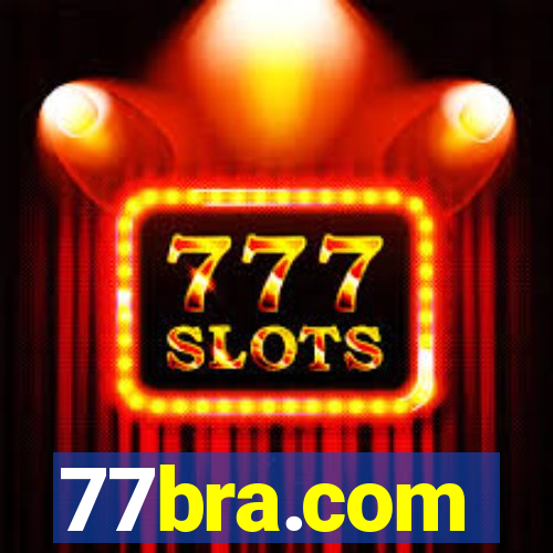 77bra.com