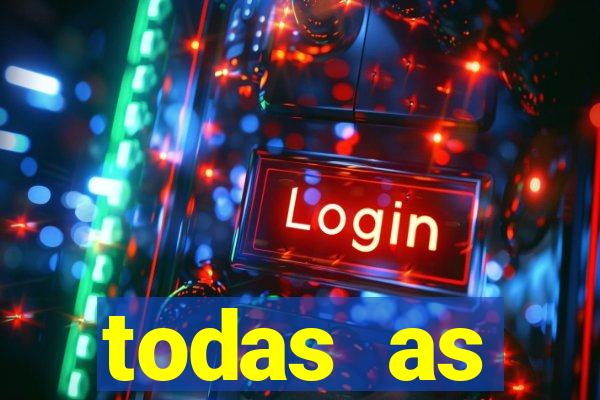 todas as plataformas de jogos