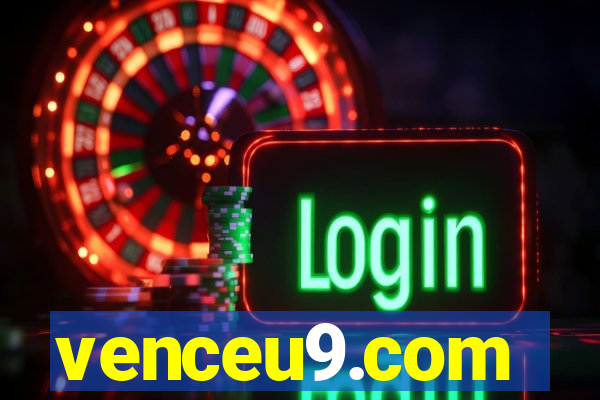 venceu9.com