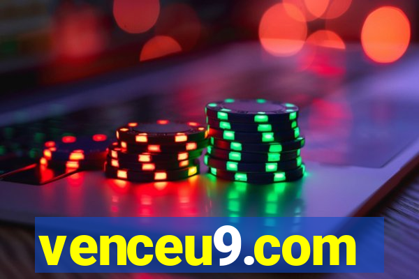 venceu9.com