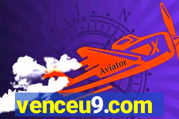 venceu9.com