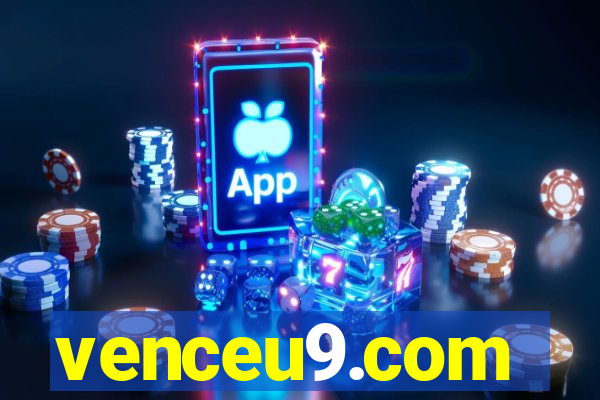 venceu9.com