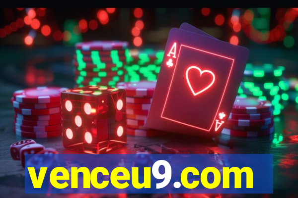 venceu9.com