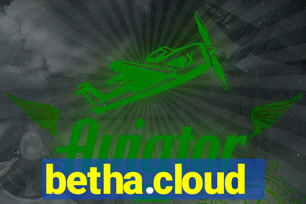 betha.cloud