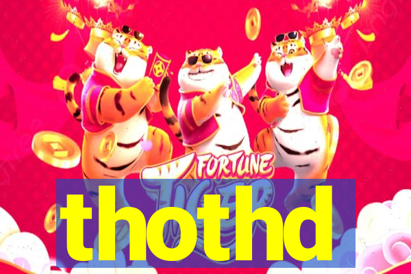 thothd