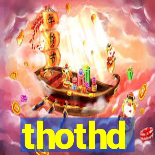 thothd